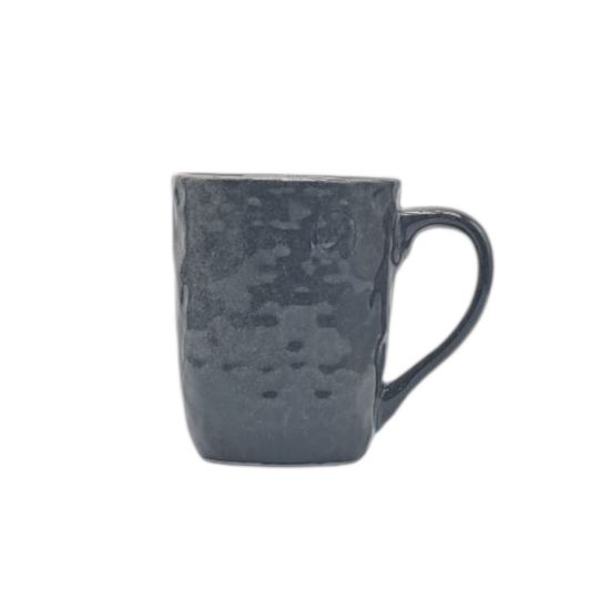 Picture of NF Mug-1867-340 ML