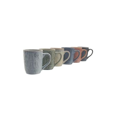 Picture of NF Espresso cup-1890-100 ML