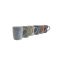 Picture of NF Espresso cup-1890-100 ML