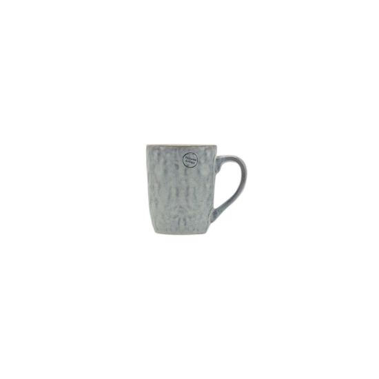Picture of NF Espresso cup-1890-100 ML