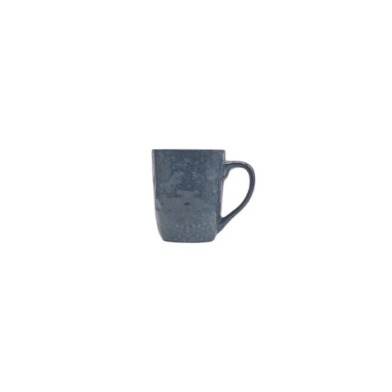 Picture of NF Espresso cup-1890-100 ML