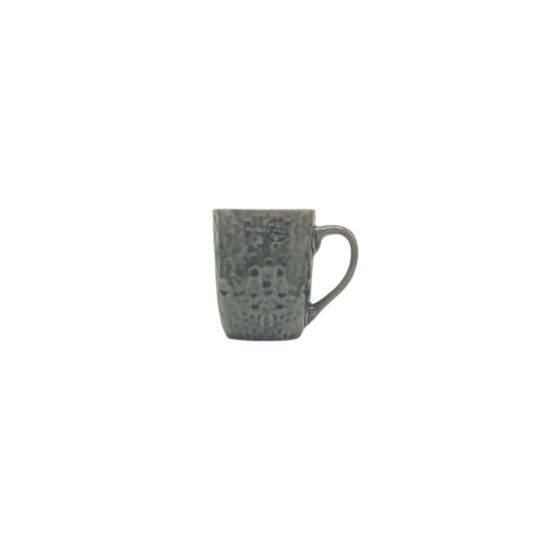Picture of NF Espresso cup-1890-100 ML