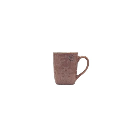 Picture of NF Espresso cup-1890-100 ML