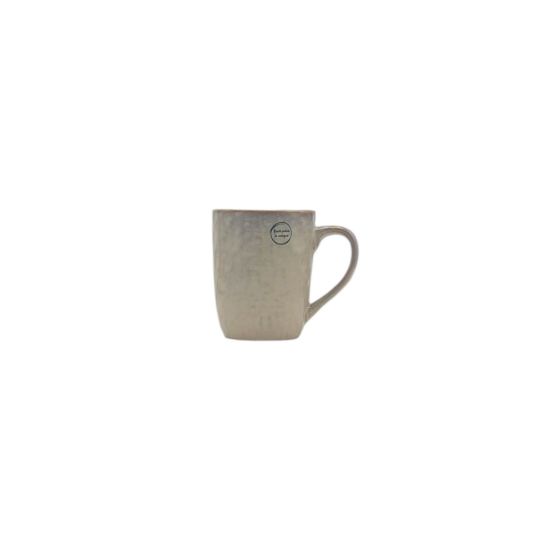 Picture of NF Espresso cup-1890-100 ML