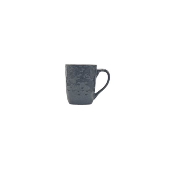 Picture of NF Espresso cup-1890-100 ML