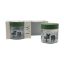Picture of LAV JAR 2/385 NOV SB3812 - PK100MD 635CC