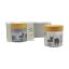 Picture of LAV JAR 2/385  SB3812 - PK102MD 635CC
