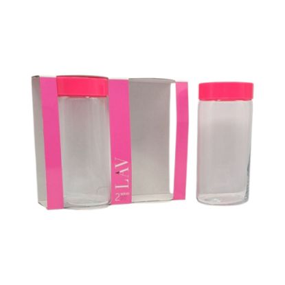 Picture of LAV JAR 2/389 NOV PK0001M 1400CC