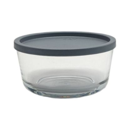 Picture of LAV Bowl RND PK222MY 800CC