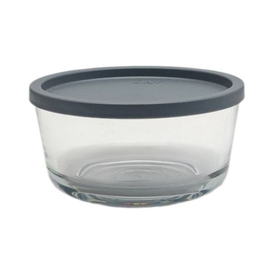 Picture of LAV Bowl RND PK222MY 800CC