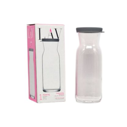 Picture of LAV CARAFE FON 856 PK222R 700CC