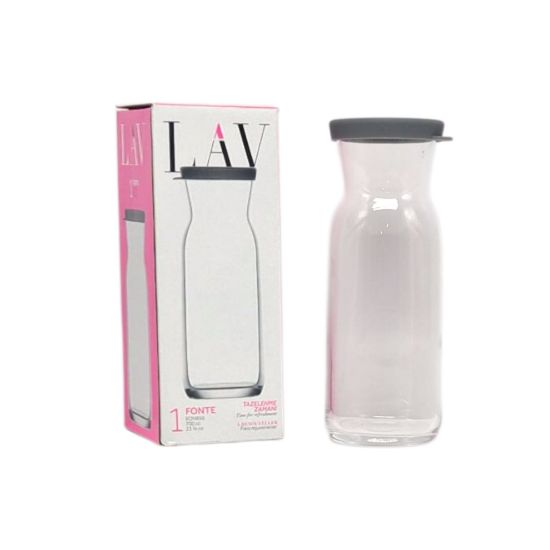 Picture of LAV CARAFE FON 856 PK222R 700CC
