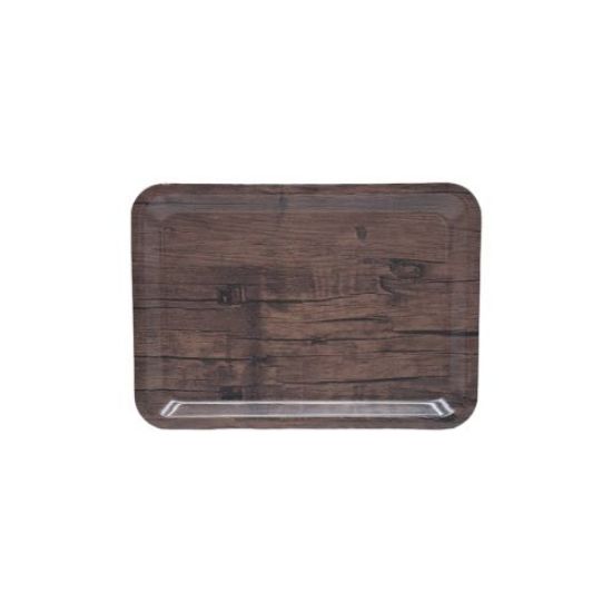 Picture of wooden tray 11675/48*75cm