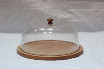 Picture of CHEESE BX 1038 B