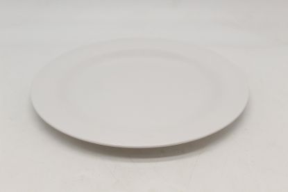 Picture of HPP007/10" ROUND PLATE