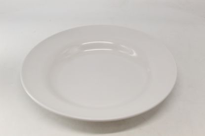 Picture of HPP009/9.5" ROUND PLATE