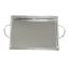 Picture of Schnieder Tray S.S.+MIRROR 1520/ 38.5 x 27.4  CM