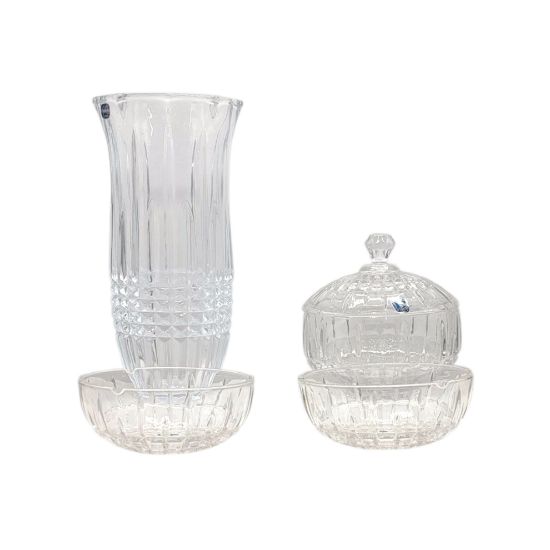 Picture of BUTTERFLY SET 102/4PCS