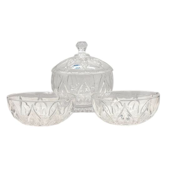 Picture of BUTTERFLY SET 130/3PCS