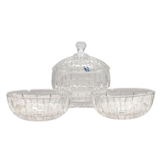 Picture of BUTTERFLY SET 132/3PCS