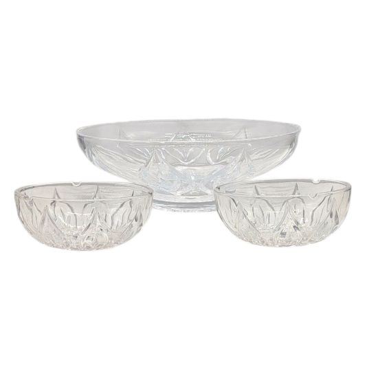 Picture of BUTTERFLY SET 140/3PCS