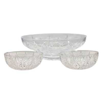 Picture of BUTTERFLY SET 141/3PCS