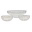 Picture of BUTTERFLY SET 142/3PCS