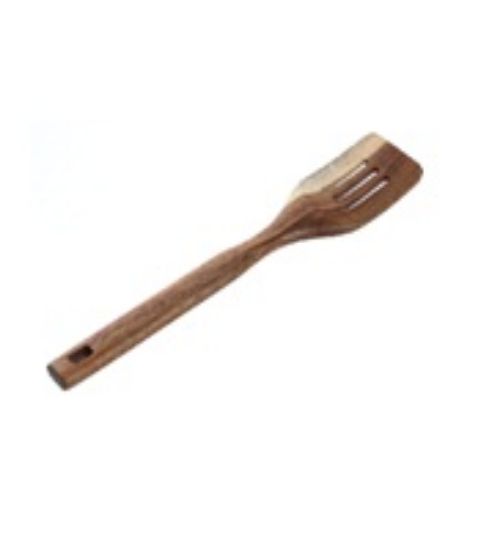 Picture of Bili Solid Turner 2502