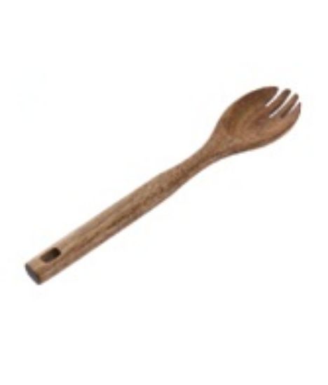 Picture of Bili Salad Spoon 2571