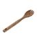 Picture of Bili Salad Spoon 2571