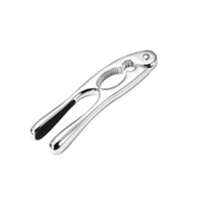 Picture of Schneider Garlic Press SS4004