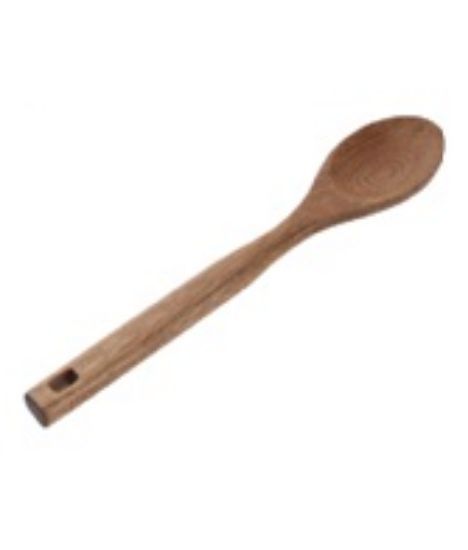 Picture of Bili Salad Spoon 2512