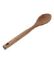 Picture of Bili Salad Spoon 2512