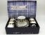 Picture of La Table Elegante Tea Cups 783/ 6 Pieces Brown