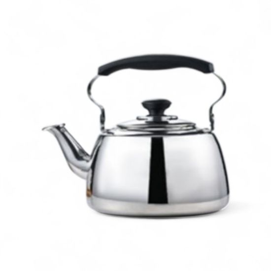 Picture of Schnieder Tea Pot 9615/1.5 L
