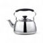 Picture of Schnieder Tea Pot 9620/2 L