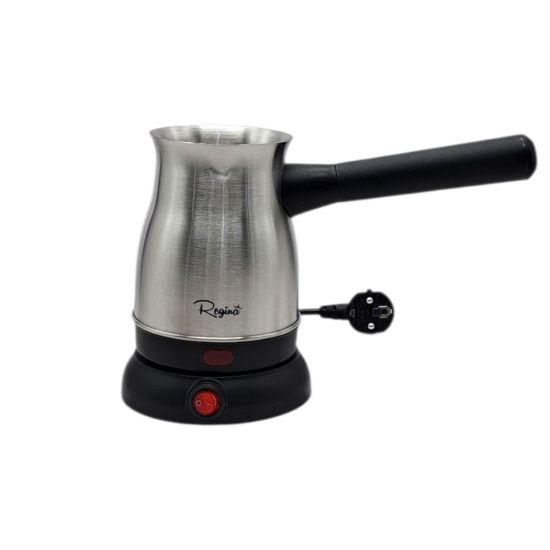 Picture of Regina Coffee Warmer 1001/ 800W-350ML