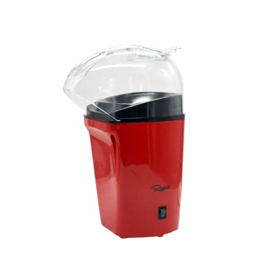 Picture of Regina PopCorn Maker 9922/ 1200W