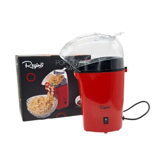 Picture of Regina PopCorn Maker 9922/ 1200W