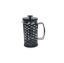 Picture of Glass Kettle 45247 600ml