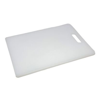 Picture of PVC Cutting Board 45067