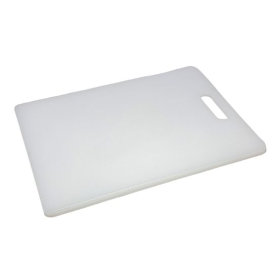 Picture of PVC Cutting Board 45067
