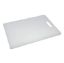 Picture of PVC Cutting Board 45067 W:33.2cm - L:45.2cm