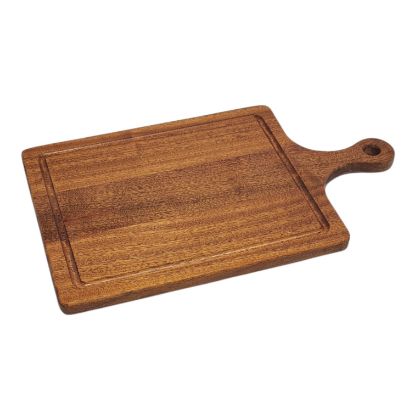 Picture of Wooden Cutting Board 45061