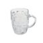 Picture of Glass Mug 45121 560ml
