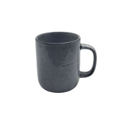 Picture of Ceramic Mug 45511 400ml