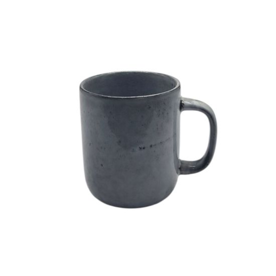 Picture of Ceramic Mug 45511 400ml