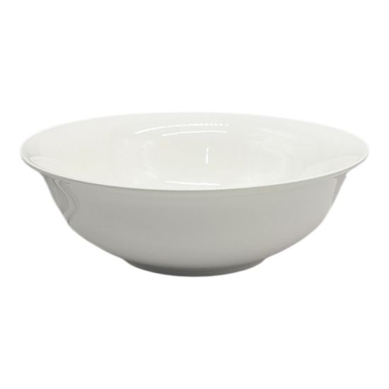 Picture of Ceramic Bowel 45118 2.5L.