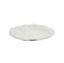 Picture of Round Ceramic Bowel 45098 30cm