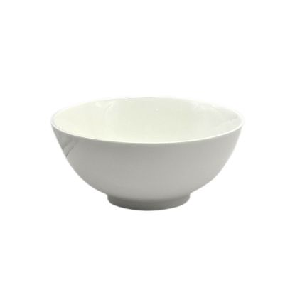 Picture of Ceramic Plate 45109 900ML